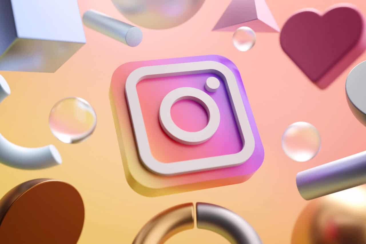 Increasing your buying instagram followers