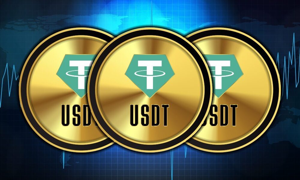 Seamless Transactions: How to Buy USDT with Orange Money Hassle-Free
