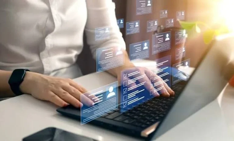 7 Best AI Recruiting Software Tools for Small Businesses in 2027